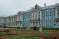 Russland 2004 62720734