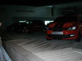 GTI-Treffen 2009 60332558