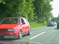 GTI-Treffen 2009 60333146