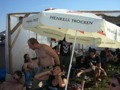 NovaRock06 32010261