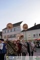 Faschingsumzug in Amstetten 15883468