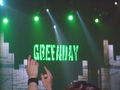 Green Day 69052269