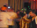 Fasching 2010 71563863