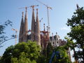 Barcelona 2009 65204177