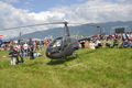 Airpower 09 61961373