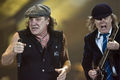 AC/DC LIVE WIEN 2oo9 60121604