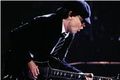 AC/DC LIVE WIEN 2oo9 60122298