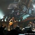 AC/DC LIVE WIEN 2oo9 60124541