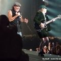 AC/DC LIVE WIEN 2oo9 60124550