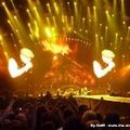 AC/DC LIVE WIEN 2oo9 60124556