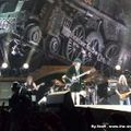 AC/DC LIVE WIEN 2oo9 60124557