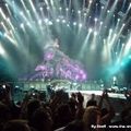 AC/DC LIVE WIEN 2oo9 60124561