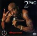 2pac 5534443