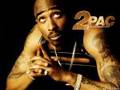 2pac 5534454