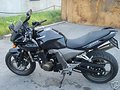 Mein Motorrad 11578243