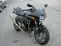 Mein Motorrad 11602937