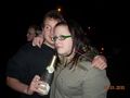 Silvester 2009/2010 71793052