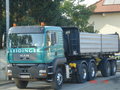 lkw 20909336