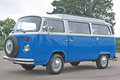 VW Bora und andere Schönheiten 24015917