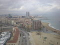 Barcelona 08 35503145