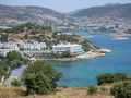 Griechenland Kos 18.06.-02.07.08 41157441