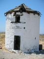 Griechenland Kos 18.06.-02.07.08 41157471