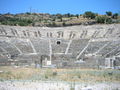 Griechenland Kos 18.06.-02.07.08 41157500