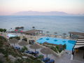 Griechenland Kos 18.06.-02.07.08 41157594