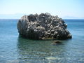 Griechenland Kos 18.06.-02.07.08 41157635