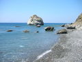 Griechenland Kos 18.06.-02.07.08 41157672