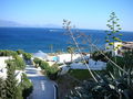 Griechenland Kos 18.06.-02.07.08 41157801