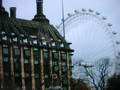 London 2003 5997158