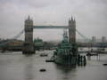 London 2003 5997217