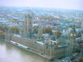 London 2003 5997243