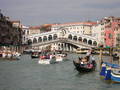 Venedig 2004 5997728