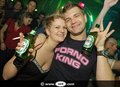 Szene1-Partypics 12684747