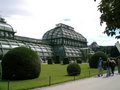 Schönbrunn 19382483