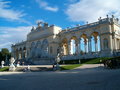 Schönbrunn 19383090