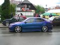 Wörthersee 2008 38575888