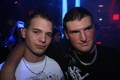 DJ_Thunder - Fotoalbum