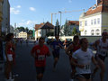 Stadtlauf Ried 28370716