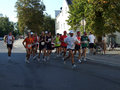 Stadtlauf Ried 28370735