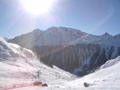 Ischgl - Tirol 2008 33915760