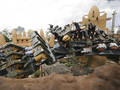 Phantasialand 9566114