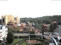 Phantasialand 9566124