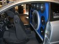 CAR & SOUND Sinsheim 37786170