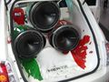 CAR & SOUND Sinsheim 37786355