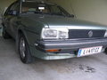 My Ex- Car 17674451