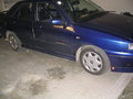 My Ex-car 17746763