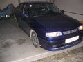 My Ex-car 17746808